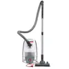 Image de Severin BC7047