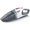 Image de Aspirateur de table SEVERIN 7146