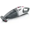 Image de Severin HV7146