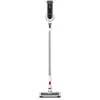 Image de SEVERIN Aspirateur Balai rech. 2en1 25.2V - HV7166