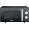 Image de Severin MW7762 - Noir