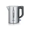 Image de SEVERIN Bouilloire 0.5 L Inox - 3647