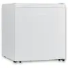 Image de Severin KB 8877 - Blanc