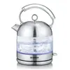 Image de Severin WK3459 - Inox
