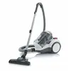 Image de Severin CY7088