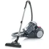 Image de Severin CY7089 - Noir
