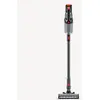 Image de Severin HV7184 - Noir