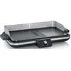 Image de Severin plancha électrique 2300 W