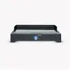 Image de Barbecue électrique posable 2200w - PG 8565 - SEVERIN