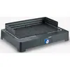 Image de Barbecue électrique posable 2200w - PG8567 - SEVERIN