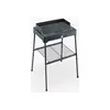 Image de Barbecue électrique SEVERIN PG8568