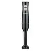Image de Severin 3770 - Noir