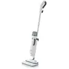 Image de Severin SC7142