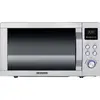 Image de Wolf MW 7774 - Inox