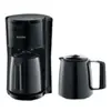Image de Severin KA9307 - Noir