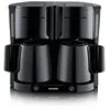 Image de Severin KA9315 - Noir