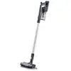 Image de Severin HV7154 - Noir