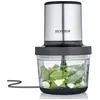 Image de Severin KM3867 - Inox
