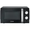 Image de Severin MW7886 - Noir
