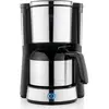 Image de Cafetière SEVERIN KA4847