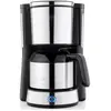 Image de Severin KA4847 - Inox