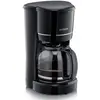Image de Cafetière à filtre SEVERIN KA4320