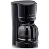 Image de Severin KA4320