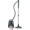 Image de Severin BC7030
