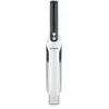 Image de Severin HV 7140