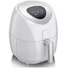 Image de Severin FR2440 - Blanc