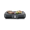 Image de SEVERIN Barbecue Electrique - 8556