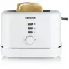 Image de Severin AT4324 - Blanc