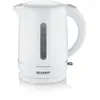Image de Severin WK4325 - Blanc