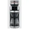Image de Cafetière filtre programmable 10 tasses 1520w - KA4852 - Filka - SEVERIN