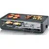 Image de Raclette SEVERIN RG2365