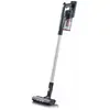 Image de Severin HV7966 - Noir