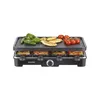 Image de SEVERIN Conviviaux Raclette - 9670