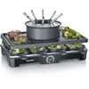 Image de Severin RG2347