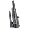Image de Aspirateur à main rechargeable 3 en 1 7.4v - HV7130 - SEVERIN