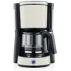 Image de Cafetière à filtre SEVERIN KA9575