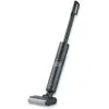 Image de Severin aspirateur balai laveur