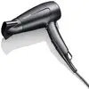 Image de 1600w.2regl.pliable.dble voltage.nr.