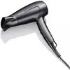Image de Severin HT 0159 - Noir