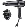 Image de Severin HT0165 - Noir