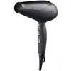 Image de Sèche-cheveux 2300w noir/gris - HT0167 - SEVERIN