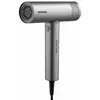 Image de s style speed pro.2000w.3vit.3t.gris.