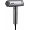 Image de Severin HT0169 - Gris