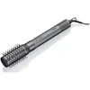 Image de Severin Multistyler 5-en-1