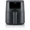 Image de Severin FR2461 - Noir