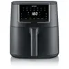 Image de Friteuse a air chaud - SEVERIN - Airfryer FR2462 - Capacité 7 L - 11 programmes - 1700 W